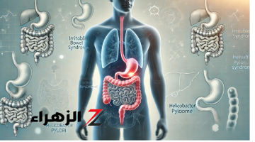 طبيب جراح يكشف عنها.. علاج فعال لمن يعاني من القولون العصبي وجرثومة المعدة.. طريقة الاستخدام!!