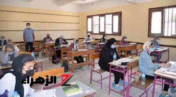 “سؤال حير جميع العباقرة!!”… دكتور جامعي يجيب على جمع كلمة إنسان في اللغة العربية.. إجابة غير متوقعة بالمرة!!