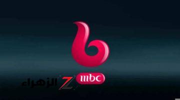 أحدث تردد لقناة MBC بوليود لمشاهدة أقوى الأفلام والمسلسلات الهندية الحصرية 