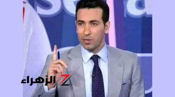 حقيقة أم شائعة؟ .. رسمياً.. محمد أبو تريكة رئيساً لمانشستر يونايتد بعد شراء النادي من قبل ماجد الخليفي !!