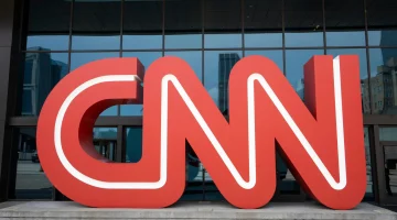 خطوات ضبط تردد قناة CNN  العربية الإخبارية الجديد 2024 على نايل سات وعرب سات