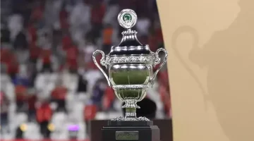 آخر كلام ننشر لكم موعد مباراة الأهلي والزمالك في السوبر الإفريقي