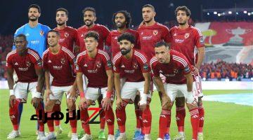 شوبير يكشف سبب استبعاد حاوي الأهلي من منتخب مصر