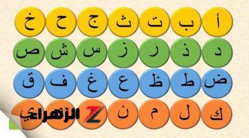 “اعرف شخصيتك من اسمك: اكتشف أسرار شخصيتك من أول حرف في اسمك.. خش شوف وهتتفاجئ!”