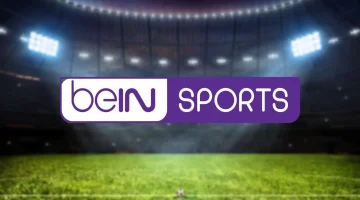 “إتفرج على أسيا” تردد قناة بي ان سبورت beIN Sports AFC 2024 لمتابعة كافة البطولات الأسيوية