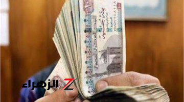 عاجل.. التأمينات توضح إجراءات الحصول على منحة القطع