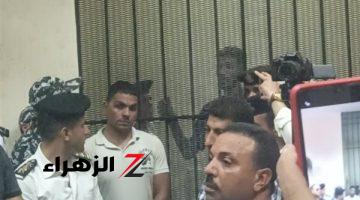 هيلعب السوبر.. الجهاز الفني للزمالك يناقش مشاركة فتوح غدا