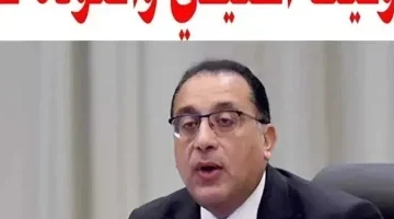 «ضبط ساعتك من دلوقتي» .. اعرف حالا موعد انتهاء التوقيت الصيفي في مصر وتطبيق التوقيت الشتوي 2024 .. الساعة 12 هترجع 11 تاني !!!