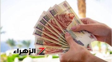 ازاي تقبض 16645 جنيه من شهادات بنك مصر الشهرية؟ هتكسب ربح شهريا!