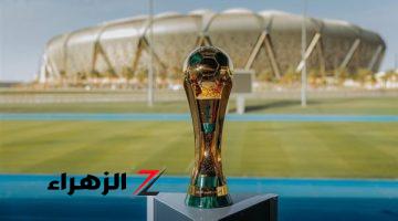 الاتحاد يصطدم بقاهر الأهلي في كأس خادم الحرمين