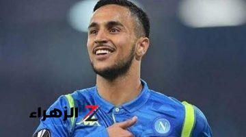 الجزائري وناس ضمن ترشيحات الزمالك فى الميركاتو الصيفي