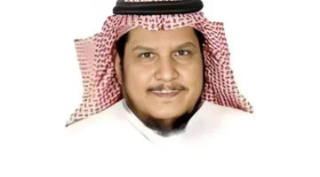 “الحصيني” يعلن موعد بدء فصل الخريف.. ويكشف عن مدينة سعودية تسجل انخفاضا في درجات الحرارة لأول مرة منذ بداية الصيف