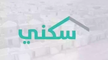 الشروط الواجب توافرها للحصول على الدعم السكني للنساء الأرامل والمطلقات والأوراق والمستندات المطلوب تقديمها