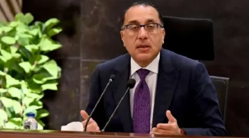 “هي دي الأخبار ولا بلاش”..الحكومة المصرية تفجر مفاجأة كبرى للموظفين سوف يتم تطبيقها في هذا الموعد