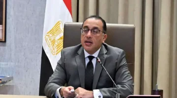 “صدمة محدش عارف يستوعبها”..حذف هولاء من أصحاب المعاشات من البطاقات التموينية | أعرف التفاصيل كاملة