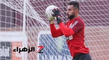 الزنفلي : كنت على مشارف الانتقال للزمالك قبل الأهلي .. وحظيت بكامل التقدير مع الأحمر