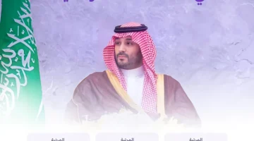 السعودية تحقق إنجازاً جديداً على المستوى الإقليمي والعالمي.. تعرف عليه بالأرقام