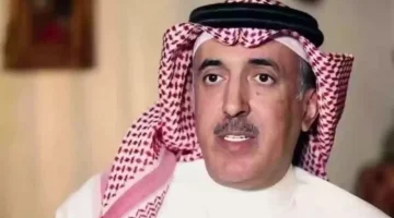 السليمان” يعلق على أزمة ارتفاع الإيجارات السكنية وانعكاسها على أسعار الأراضي