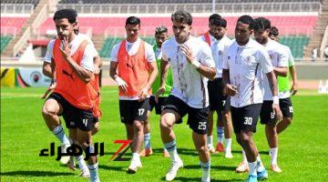 الزمالك يحسم موقفه من ضم “بلدوزر الدوري المصري”