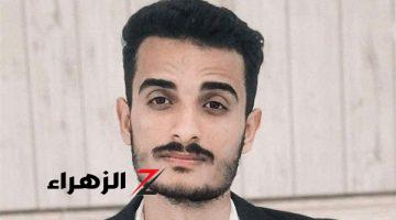 الصحفي ضياء سعد يدعو لبناء ملاعب جديدة في الشرقاط لاستضافة بطولات الرياضة الكبرى