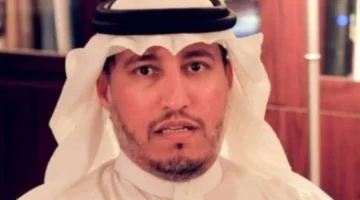 “المسند” يكشف مجموعة تواريخ عن بداية الخريف والشتاء والمربعانية ورمضان ومواعيد الإجازات