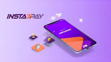 عاجل| توقف خدمات إنستاباي instapay عبر الواي فاي.. المركزي يكشف الحقيقة