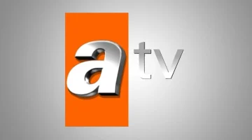 “المؤسس عثمان”.. استقبل الان تردد قناة atv التركية 2024 على الأقمار الصناعية لمتابعة أحداث مهمة بجودة عالية