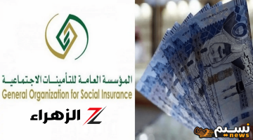 “بأمر ملكي” زيادة رواتب الضمان 1000 ريال بمناسبة اليوم الوطني حقيقة ام شائعة.. الموارد البشرية تُوضح الحقيقة