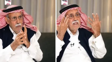 بالفيديو.. الأكاديمي “الغذامي”: نظام الفصول الدراسية الثلاثة “فوضى”