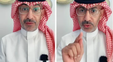 بالفيديو.. الباحث “الذبياني” يكشف 5 علامات تدل على أن صاحبك قلبه طيب