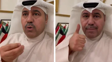 بالفيديو: ” الشليمي” يكشف كيف خطط الموساد والشاباك الإسرائيلي ضد حزب الله.. ويوضح حجم تأثير تفجيرات أجهزة  “البيجر والوكي توكي” على التنظيم