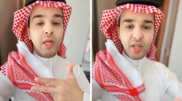 بالفيديو.. “الشهري” يكشف أقوى المصادر الطبيعية للحديد.. وأطعمه ومشروبات تمنع امتصاصه في الجسم