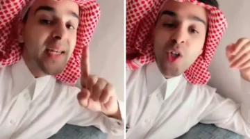 بالفيديو.. “الشهري” يكشف كيفية تقليل نسبة التراكمي وتجنب الإصابة بالسكري