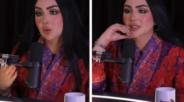 بالفيديو.. الفنانة بشاير الفيلكاوي: ناس طاحت مع السامري ببعض الصالات.. وغنينا في فندق فيه “جن”