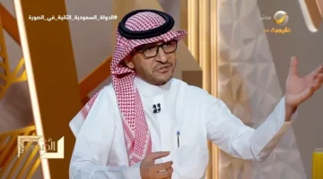 بالفيديو: باحث سعودي يروي قصة مواجهة فيصل بن تركي لحملة خالد بن سعود على الرياض مع قوات محمد علي ووقوع معركة الحلوة