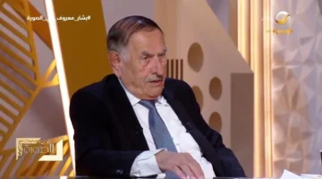 بالفيديو.. باحث عراقي يؤكد بأن  ليس كل ما قاله النبي من الوحي.. ويروي قصة نقاش الرسول مع الحباب بن المنذر في موقعة بدر