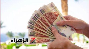 بعد شهادات 30% و27%.. حقيقة طرح البنوك الحكومية شهادات بعائد 35% عقب خفض الفائدة!