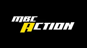 اضبطها الان .. تردد قناة MBC Action الجديد 2024 بجودة عالية على النايل سات