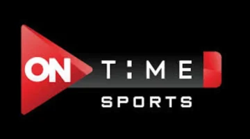 اضبطها الان .. تردد قناة أون تايم سبورت الجديد 2024 ON Time Sports HD على القمر الصناعي النايل سات