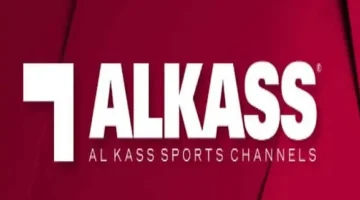 نزلها الان .. تردد قناة الكأس الرياضية الجديد 2024 alkass sports على جميع الأقمار الصناعية لمتابعة أهم المباريات