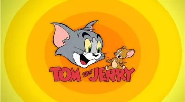 مغامرات القط والفار لا تنتهي .. تردد قناة توم وجيري الجديد 2024 TOM and JERRY على جميع الأقمار الصناعية بجودة عالية