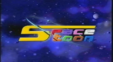 الان أحدث .. تردد قناة سبيستون الجديد 2024 space toon للأطفال على النايل والعرب سات