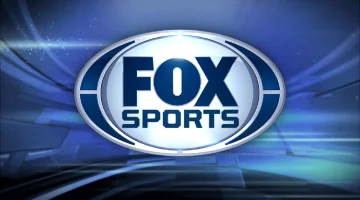 تردد قناة فوكس سبورت 2025 الجديد وخطوات تثبيت Fox Sport