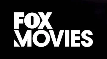 استقبل الان .. تردد قناة فوكس موفيز الجديد 2024 Fox Movies على النايل سات استمتع لمشاهدة أحدث الأفلام الأجنبية