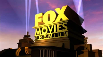 ثبتها الان .. تردد قناة فوكس موفيز الجديد 2024 Fox Movies على النايل سات لمشاهدة افضل افلام الرعب والأثارة