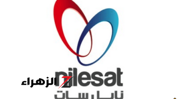 ترددات النايل سات لشهر يناير 2024 تردد القنوات قمر نايل سات NileSat | تردد قناة CN كرتون نتورك باللغة العربية