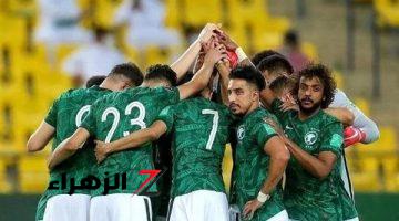 تعرف على موقف مجموعات التصفيات الأسيوية لكأس العالم 2026