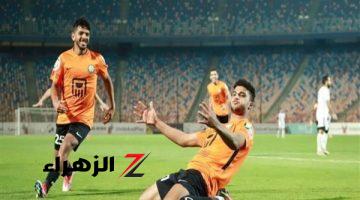 تفاصيل تعاقد البنك الأهلي مع أسامة فيصل من الزمالك