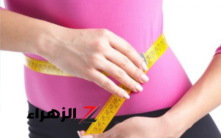 حلول سحرية لتنحيف منطقة البطن والأرداف والفخذ