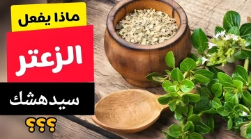 “عشبة هتشيل عنك هم كبير ومش ناس كتير عارفين عنها حاجة”